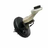 Unterdruck-Bremskraftverstärker MAZDA 626 II Hatchback (GC) 2.0 BBM743950C 06337760004