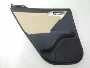 Türverkleidung links hinten Lexus CT () 67726X1B05