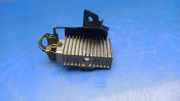 Relais LEXUS SC Cabrio (UZZ40_) 430 (UZZ40_) 2308050110