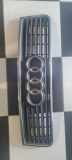 Gitter Grill vorne links AUDI A6 Avant (4B5, C5) 2.5 TDI 4B0853651F