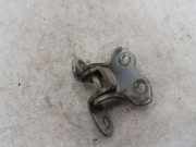 Türscharnier vorne links Toyota Corolla Verso (E12J1)