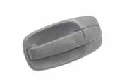 Türaußengriff hinten links NISSAN NV300 Furgon (X82) 1.6 dci 125 906102492R
