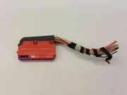 Sicherungskasten VW PASSAT B8 (3G2) 2.0 TDI 4motion 4F1941824B