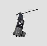 PUMPE SCHEIBENWASCHANLAGE VOLVO S90 II 2.0 D4 1019873001