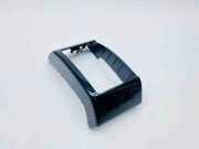 Armaturenbrett Verkleidung LAND ROVER DISCOVERY SPORT (L550) 2.0 D 4x4 HH32014K81A