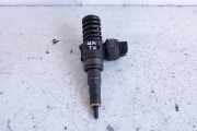 Einspritzdüse VW TRANSPORTER V (T5) Minibus / passenger 2.5 TDI 070130073R