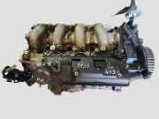 Motor CITROËN C-CROSSER (EP_) 2.2 HDi 4HN