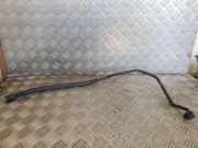 Oil Filler Pipe OPEL ASTRA H Sedan (L69) 1.7 CDTi 09128107