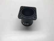 Drosselklappe HYUNDAI SANTA FÉ I (SM) 2.4 16V 4x4 3510027XXX