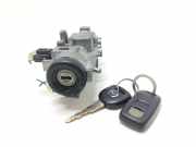 Zündschloss Mazda Premacy (CP) SL33