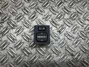 Spiegeleinstellschalter TOYOTA YARIS (_P9_) 1.0 VVT-i (KSP90_) 183574