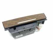 Aschenbecher BMW 7er (F01, F02, F03, F04) 51459119317