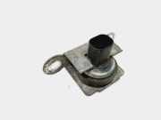 Beschleunigungssensor BMW 7 (E65, E66, E67) 730 Ld 6770205