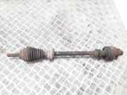 Antriebswelle vorne rechts