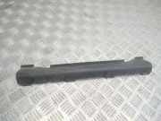 Andere Motorraumteile BMW 5 (E34) 520 i 24V 1391743