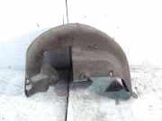 Radhaus rechts hinten Volvo V70 II (285) TEW000841
