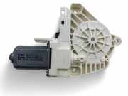 Motor Fensterheber rechts VW Sharan (7N) 8K0959802B