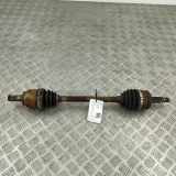 Antriebswelle vorne links KIA SOUL II (PS) EV Electric 49500-E4000