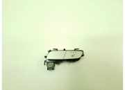 Schalter sitzheizung MERCEDES-BENZ C (W205) C 350 e (205.047) A2139057502