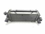 Ladeluftkühler HYUNDAI ix35 (LM, EL, ELH) 1.7 CRDi 282702A850