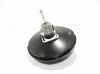 Unterdruck-Bremskraftverstärker ALFA ROMEO GIULIETTA (940_) 1.6 JTDM (940FXD1A) 03787217034 Bild Unterdruck-Bremskraftverstärker ALFA ROMEO GIULIETTA (940_) 1.6 JTDM (940FXD1A) 03787217034