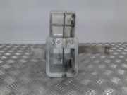 Stoßstangenhalterung hinten links DAEWOO KALOS (KLAS) 1.2 96489186