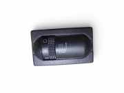 Schalter sitzheizung VW TRANSPORTER IV Minibus / passenger (70XB, 70XC, 7DB, 7DW, 7DK) 2.5 TDI 3A0963563A