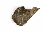 Hitzeschutz MERCEDES-BENZ S (W221) S 500 CGI (221.073, 221.173) A2226820500