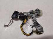 Zündschloss HYUNDAI TUCSON (JM) 2.0 CRDi