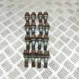 Radbolzensatz VW Touareg II (7P) WHT002529