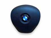Lenkrad Airbag BMW 3 Touring (F31) 318 d 62558050