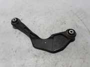 Stange/Strebe für Radaufhängung rechts Volvo S90 II (234) 31360866