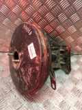 Unterdruck-Bremskraftverstärker FORD MONDEO I (GBP) 2.0 i 16V 94BB2B195CC