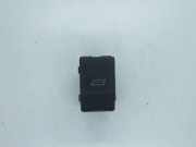 Schalter für Fensterheber rechts hinten Audi A6 Avant (4B, C5) 4D0959855