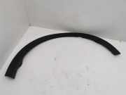 Rear Arch Liner Trim TOYOTA C-HR (_X1_) 1.8 Hybrid (ZYX10_) 75606F4010