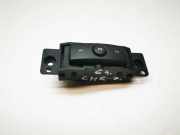 Schalter sitzheizung CHRYSLER 300 C Touring (LX) 3.0 CRD 04602446AB