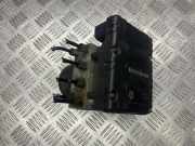 ABS Hydraulikblock CHRYSLER PT CRUISER (PT_) 2.0 05033150AA