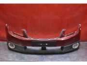 Stoßstange vorne Subaru Outback III (BL)