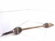 Antriebswelle rechts hinten Subaru Forester (SF)