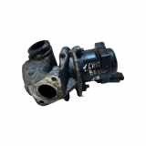 Abgasrückführventil Ford Fiesta VI (CB1, CCN) 9660276280