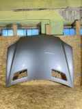 Motorhaube MERCEDES-BENZ M (W164) ML 300 CDI 4-matic (164.121)