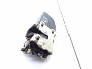 Türschloss rechts hinten Chrysler 300 M (LR) 2412G