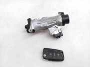 Zündschloss Skoda Octavia III (5E) 1K0905851