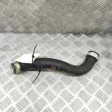 Wasserkühlerschlauch links MERCEDES-BENZ C T-Model (S204) C 180 CDI (204.200) A2045011582