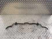 Stabilisator vorne Hyundai i40 (VF)
