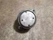 Motorbock vorne BMW 7er (E38) 3618255