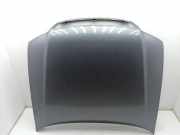 Motorhaube AUDI A8 D2 (4D2, 4D8) 2.8 quattro
