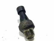 Öldruckmesser OPEL ASTRA H Furgon (L70) 1.9 CDTI