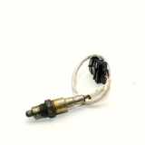 Sauerstoffsensor (Lambdasensor) MASERATI GHIBLI (M157) 3.0 S Q4 670031348