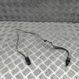 Sauerstoffsensor (Lambdasensor) BMW 3 (G20, G80, G28) M3 Competition M3 G80 9502093